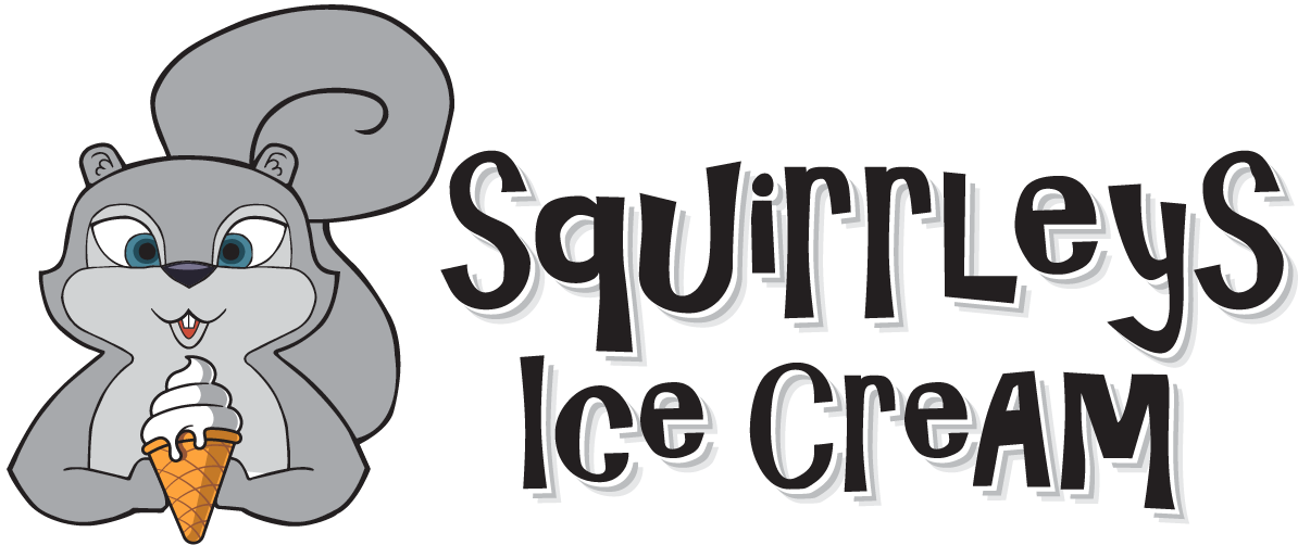 Squirrleys Ice Cream